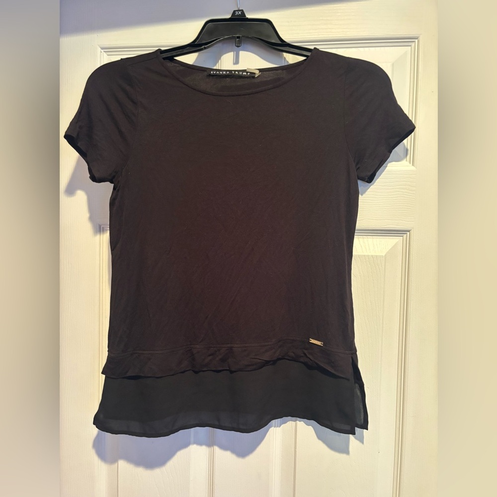 Women’s Top